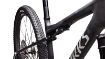 Изображение S-Works Epic 9 Ultralight LTD (SRAM XX SL, RockShox SL Ultimate)