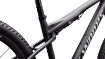 Изображение S-Works Epic 9 Ultralight LTD (SRAM XX SL, RockShox SL Ultimate)