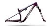 Изображение S-Works Epic 9 Frameset (RockShox Ultimate Flight Attendant)