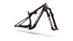 Изображение S-Works Epic 9 Frameset (RockShox Ultimate Flight Attendant)