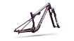 Изображение S-Works Epic 9 Frameset (RockShox Ultimate Flight Attendant)