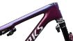 Изображение S-Works Epic 9 Frameset (RockShox Ultimate Flight Attendant)