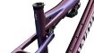 Изображение S-Works Epic 9 Frameset (RockShox Ultimate Flight Attendant)
