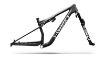 Изображение S-Works Epic 9 Frameset (RockShox Ultimate Flight Attendant)
