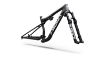 Изображение S-Works Epic 9 Frameset (RockShox Ultimate Flight Attendant)