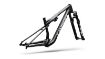 Изображение S-Works Epic 9 Frameset (RockShox Ultimate Flight Attendant)