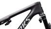 Изображение S-Works Epic 9 Frameset (RockShox Ultimate Flight Attendant)