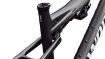 Изображение S-Works Epic 9 Frameset (RockShox Ultimate Flight Attendant)