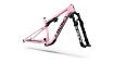 Изображение S-Works Epic 9 Frameset (RockShox Ultimate Flight Attendant)