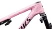 Изображение S-Works Epic 9 Frameset (RockShox Ultimate Flight Attendant)