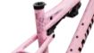 Изображение S-Works Epic 9 Frameset (RockShox Ultimate Flight Attendant)
