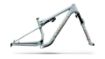 Изображение S-Works Epic 9 Frameset (RockShox Ultimate Flight Attendant)