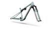 Изображение S-Works Epic 9 Frameset (RockShox Ultimate Flight Attendant)