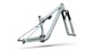 Изображение S-Works Epic 9 Frameset (RockShox Ultimate Flight Attendant)