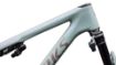 Изображение S-Works Epic 9 Frameset (RockShox Ultimate Flight Attendant)