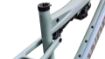Изображение S-Works Epic 9 Frameset (RockShox Ultimate Flight Attendant)