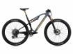 Изображение DOGMA XC XX SL 100