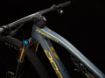 Изображение DOGMA XC XX SL 100