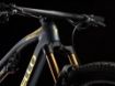 Изображение DOGMA XC XX SL 100