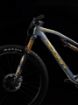Изображение DOGMA XC XX SL 100