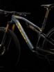 Изображение DOGMA XC XX SL 100