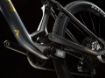 Изображение DOGMA XC XX SL 100