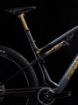 Изображение DOGMA XC XX SL 100