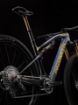 Изображение DOGMA XC XX SL 100