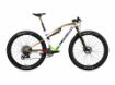 Изображение DOGMA XC XX SL 100