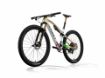Изображение DOGMA XC XX SL 100