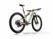 Изображение DOGMA XC XX SL 100