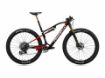 Изображение DOGMA XC XX SL 100
