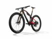 Изображение DOGMA XC XX SL 100