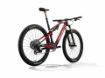 Изображение DOGMA XC XX SL 100