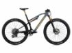 Изображение DOGMA XC XX SL 120 (SRAM XX SL EAGLE)