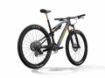 Изображение DOGMA XC XX SL 120 (SRAM XX SL EAGLE)