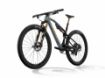 Изображение DOGMA XC XX SL 120 (SRAM XX SL EAGLE)