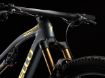 Изображение DOGMA XC XX SL 120 (SRAM XX SL EAGLE)