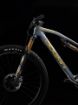 Изображение DOGMA XC XX SL 120 (SRAM XX SL EAGLE)