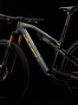 Изображение DOGMA XC XX SL 120 (SRAM XX SL EAGLE)