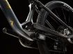 Изображение DOGMA XC XX SL 120 (SRAM XX SL EAGLE)
