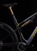 Изображение DOGMA XC XX SL 120 (SRAM XX SL EAGLE)