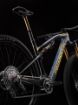 Изображение DOGMA XC XX SL 120 (SRAM XX SL EAGLE)