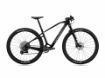 Изображение PINARELLO XC HARDTAIL (SRAM GX EAGLE AXS)