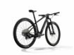 Изображение PINARELLO XC HARDTAIL (SRAM GX EAGLE AXS)