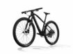 Изображение PINARELLO XC HARDTAIL (SRAM GX EAGLE AXS)
