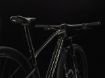 Изображение PINARELLO XC HARDTAIL (SRAM GX EAGLE AXS)
