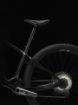 Изображение PINARELLO XC HARDTAIL (SRAM GX EAGLE AXS)