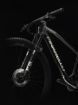 Изображение PINARELLO XC HARDTAIL (SRAM GX EAGLE AXS)