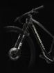 Изображение PINARELLO XC HARDTAIL (SRAM GX EAGLE AXS)